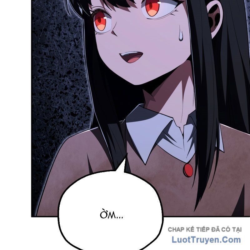 Con Trai Út Của Đại Pháp Sư Lừng Danh Chương 108 - Trang 19