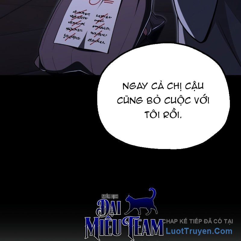 Con Trai Út Của Đại Pháp Sư Lừng Danh Chương 108 - Trang 22
