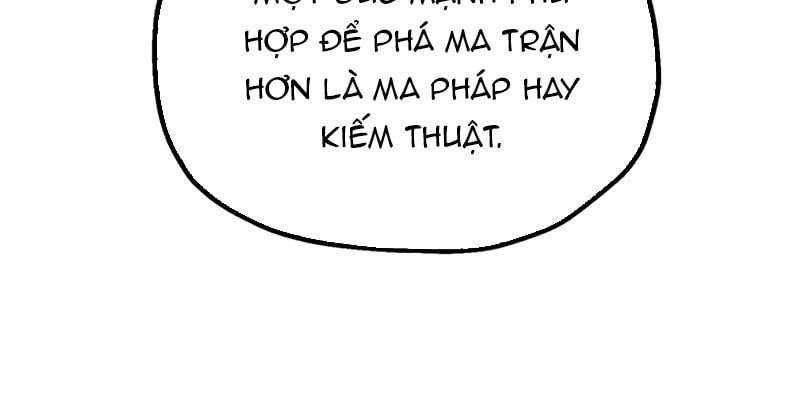 Con Trai Út Của Đại Pháp Sư Lừng Danh Chương 108 - Trang 26