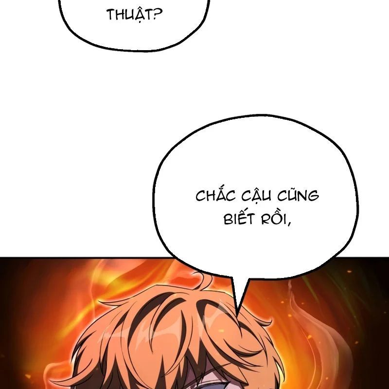 Con Trai Út Của Đại Pháp Sư Lừng Danh Chương 108 - Trang 28