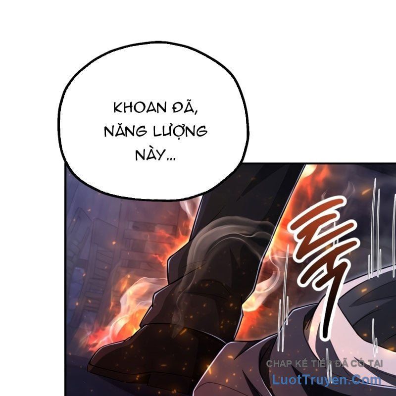 Con Trai Út Của Đại Pháp Sư Lừng Danh Chương 108 - Trang 33