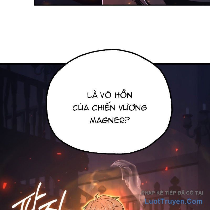 Con Trai Út Của Đại Pháp Sư Lừng Danh Chương 108 - Trang 34