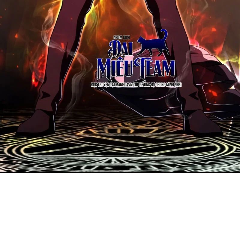 Con Trai Út Của Đại Pháp Sư Lừng Danh Chương 108 - Trang 36