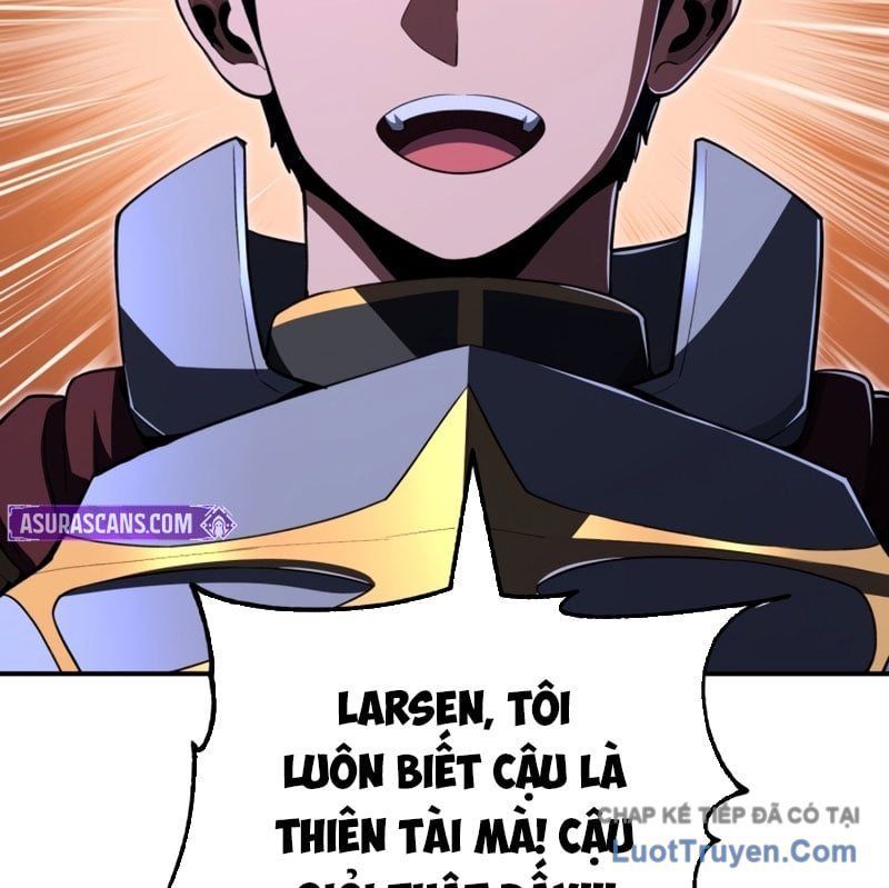 Con Trai Út Của Đại Pháp Sư Lừng Danh Chương 108 - Trang 38