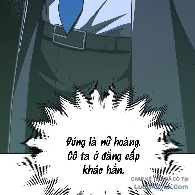 Con Trai Út Của Đại Pháp Sư Lừng Danh Chương 108 - Trang 5