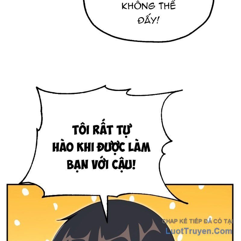 Con Trai Út Của Đại Pháp Sư Lừng Danh Chương 108 - Trang 41