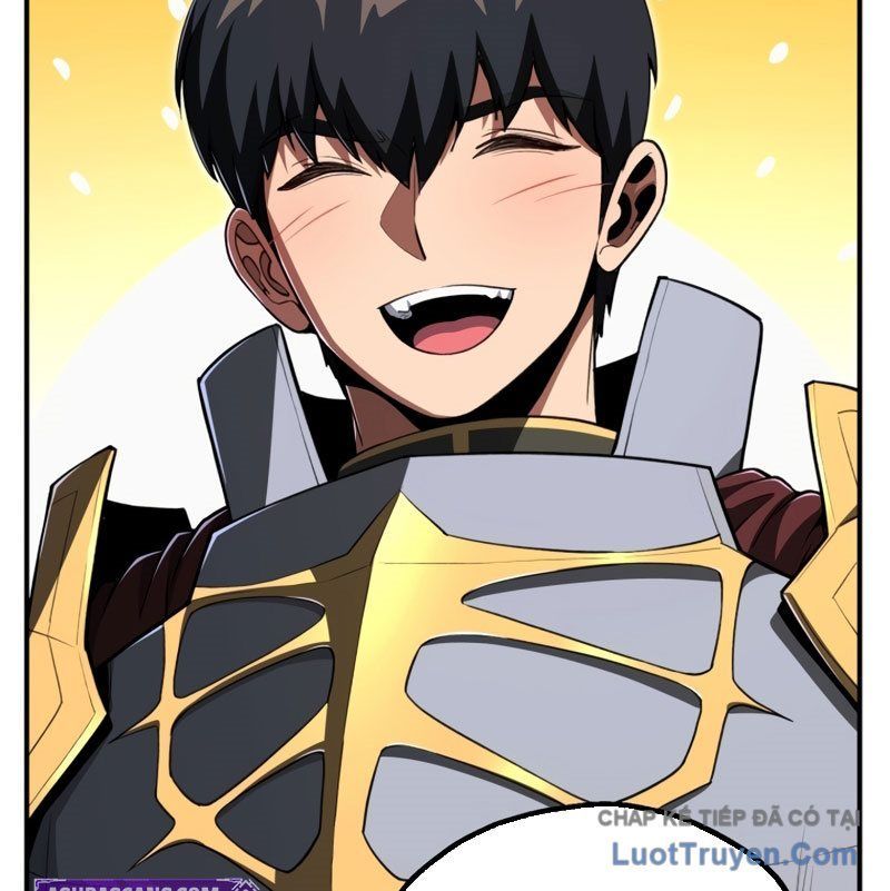 Con Trai Út Của Đại Pháp Sư Lừng Danh Chương 108 - Trang 42