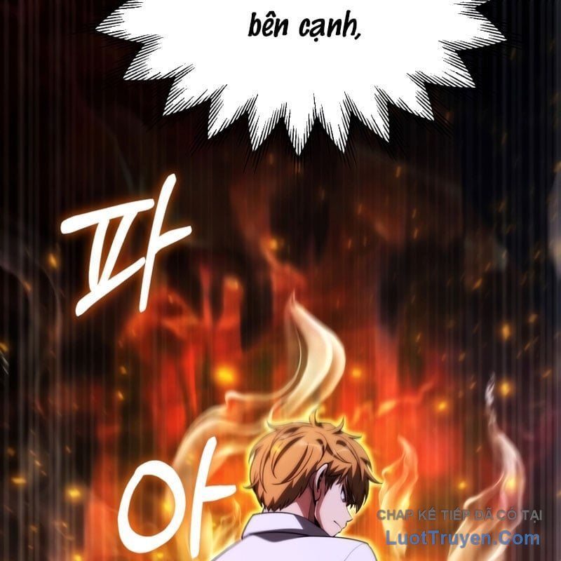 Con Trai Út Của Đại Pháp Sư Lừng Danh Chương 108 - Trang 44