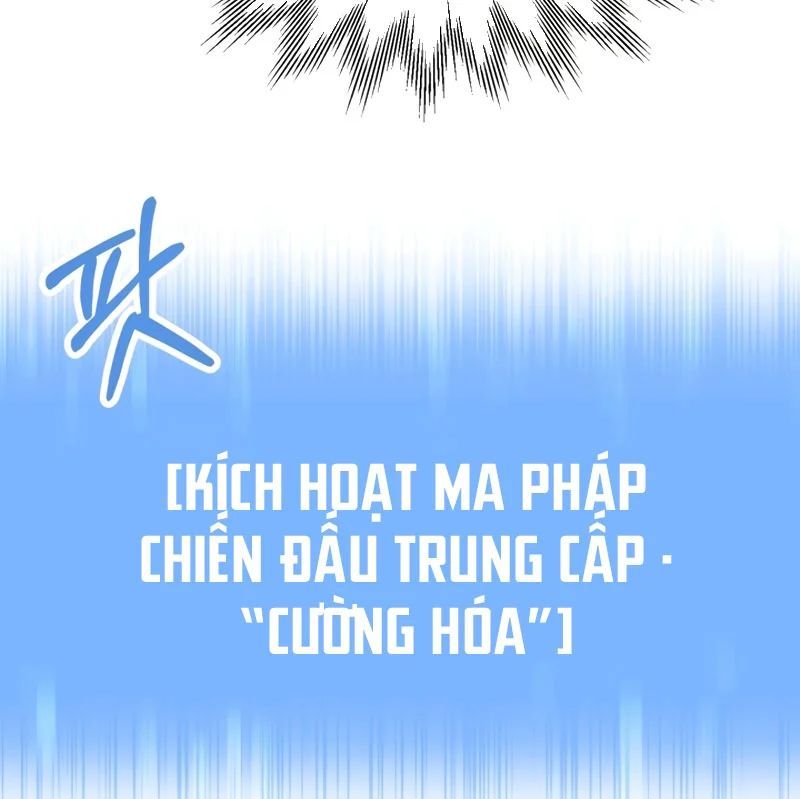 Con Trai Út Của Đại Pháp Sư Lừng Danh Chương 108 - Trang 47