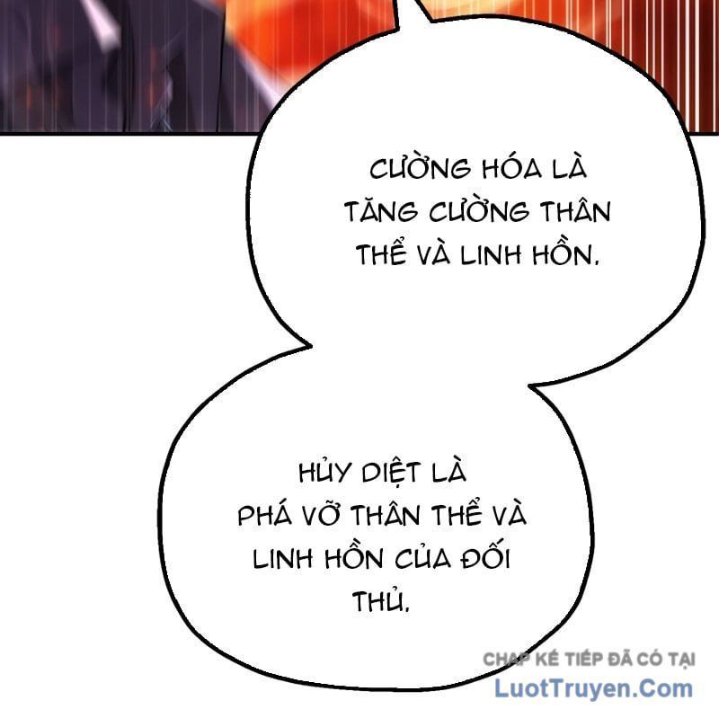 Con Trai Út Của Đại Pháp Sư Lừng Danh Chương 108 - Trang 49