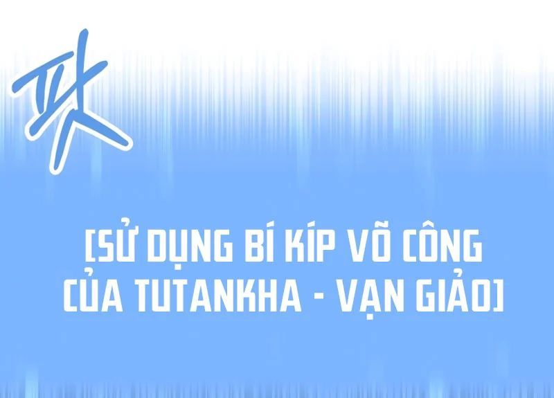 Con Trai Út Của Đại Pháp Sư Lừng Danh Chương 108 - Trang 50
