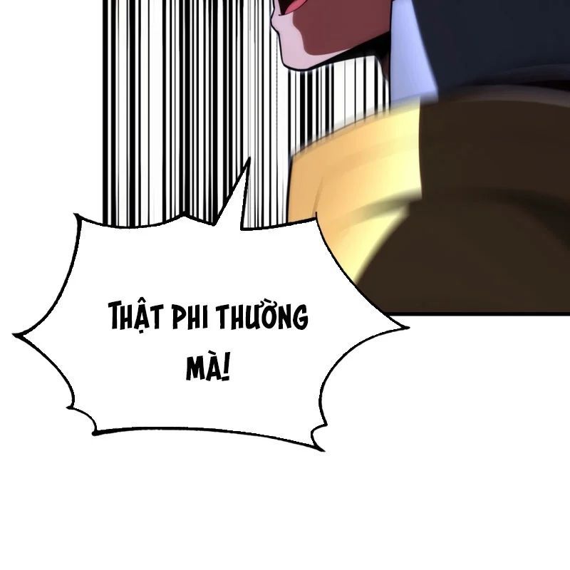 Con Trai Út Của Đại Pháp Sư Lừng Danh Chương 108 - Trang 55