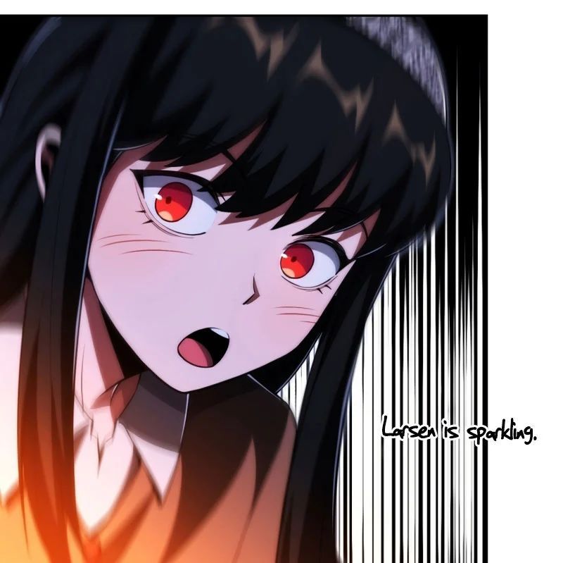 Con Trai Út Của Đại Pháp Sư Lừng Danh Chương 108 - Trang 56