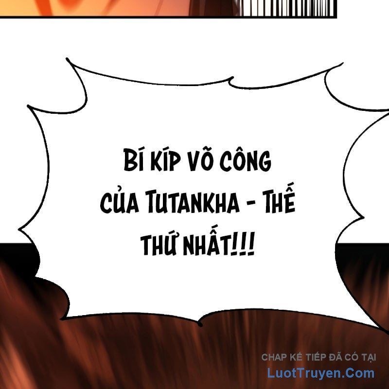 Con Trai Út Của Đại Pháp Sư Lừng Danh Chương 108 - Trang 57