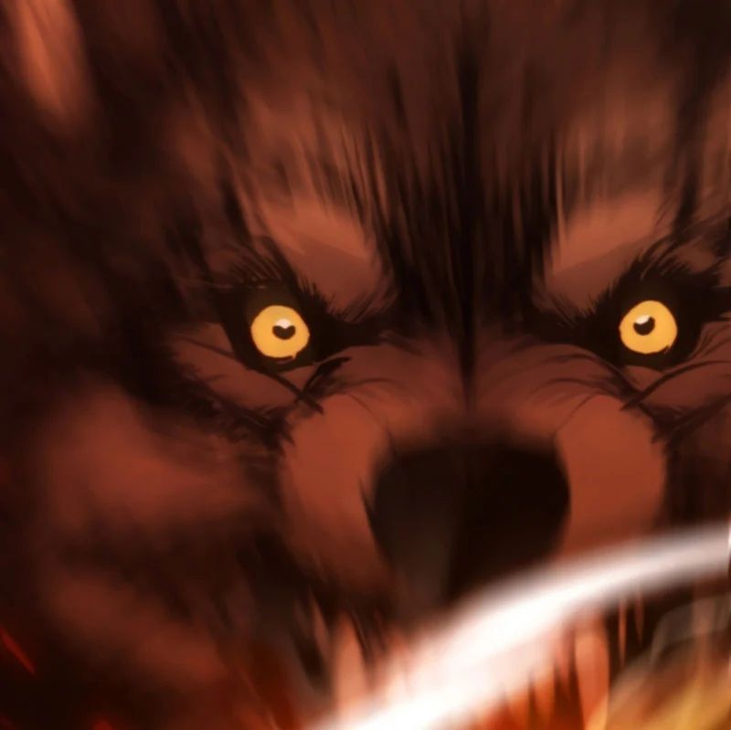 Con Trai Út Của Đại Pháp Sư Lừng Danh Chương 108 - Trang 58