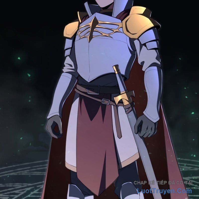 Con Trai Út Của Đại Pháp Sư Lừng Danh Chương 108 - Trang 7