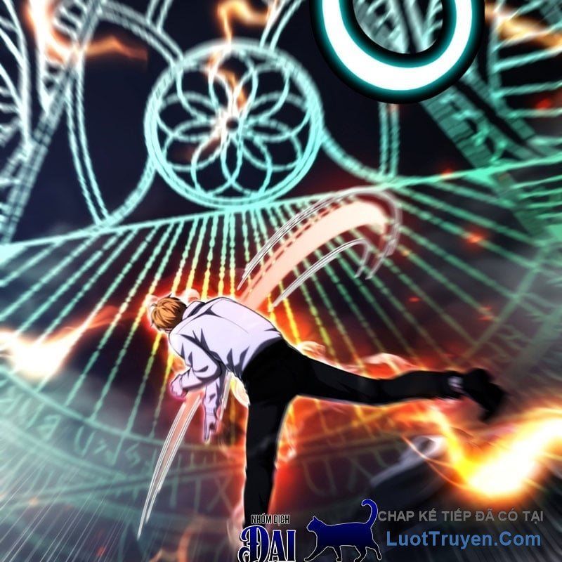 Con Trai Út Của Đại Pháp Sư Lừng Danh Chương 108 - Trang 63