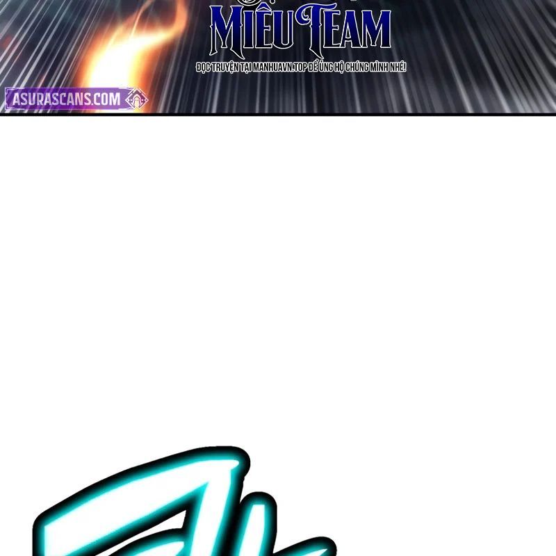 Con Trai Út Của Đại Pháp Sư Lừng Danh Chương 108 - Trang 64