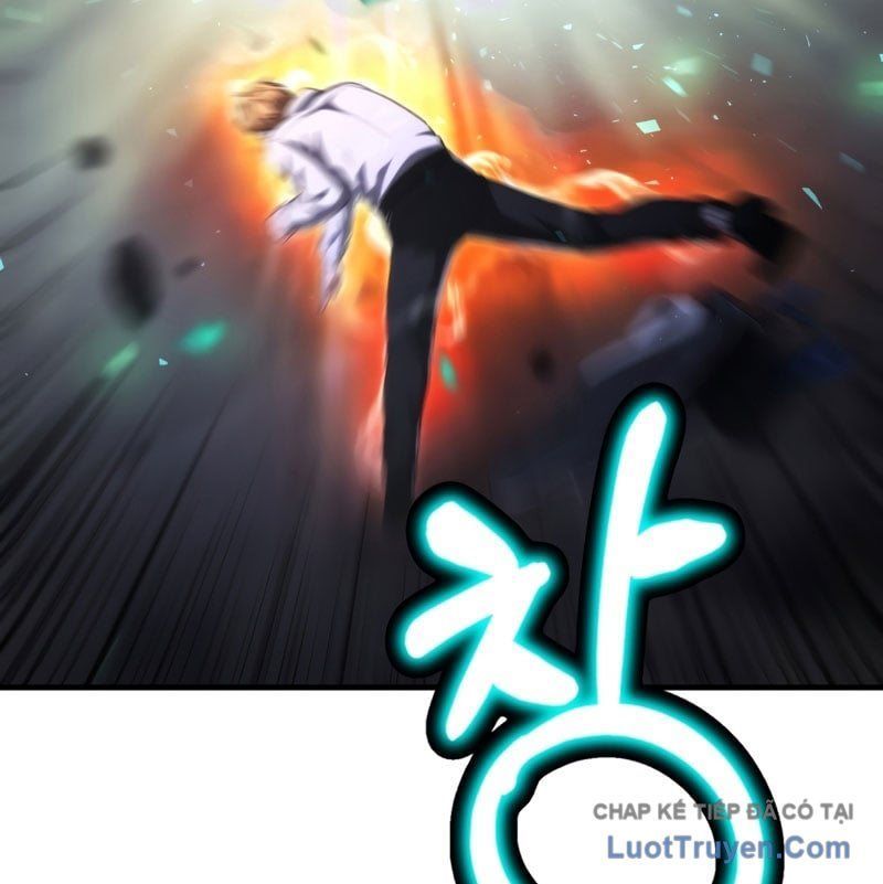 Con Trai Út Của Đại Pháp Sư Lừng Danh Chương 108 - Trang 66