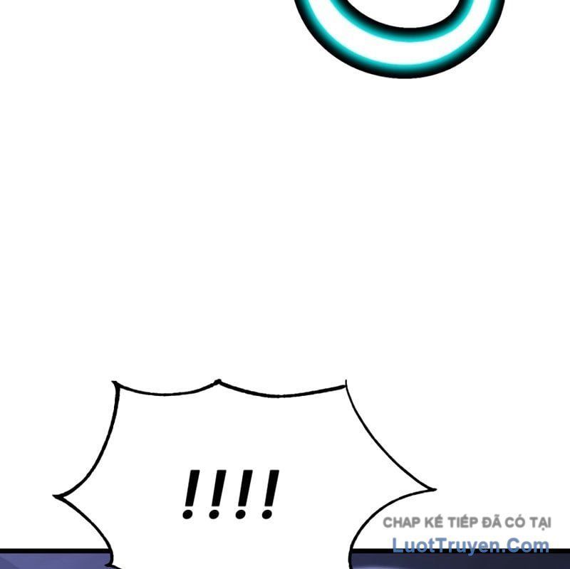 Con Trai Út Của Đại Pháp Sư Lừng Danh Chương 108 - Trang 67