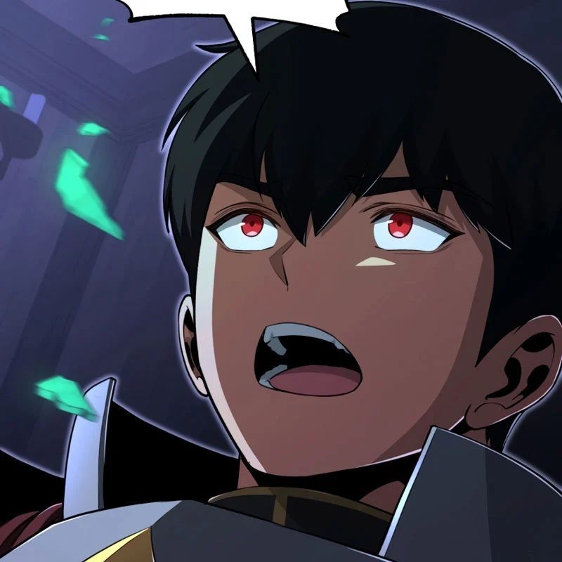 Con Trai Út Của Đại Pháp Sư Lừng Danh Chương 108 - Trang 68