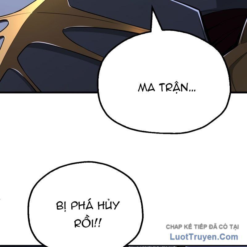 Con Trai Út Của Đại Pháp Sư Lừng Danh Chương 108 - Trang 69