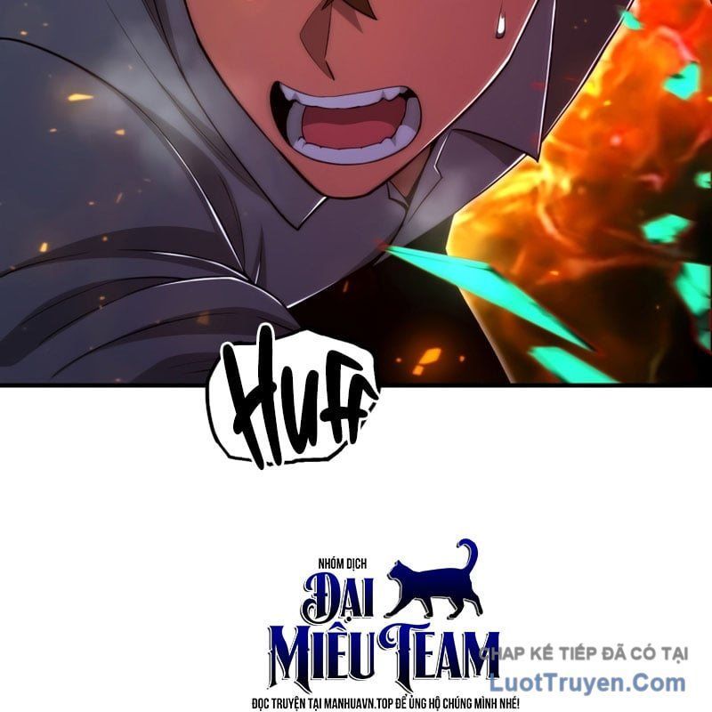 Con Trai Út Của Đại Pháp Sư Lừng Danh Chương 108 - Trang 72