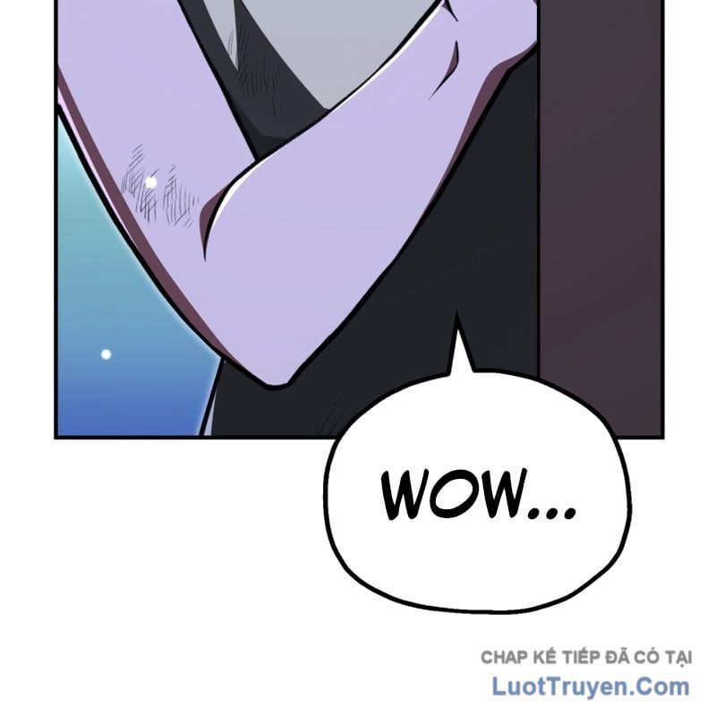 Con Trai Út Của Đại Pháp Sư Lừng Danh Chương 108 - Trang 74
