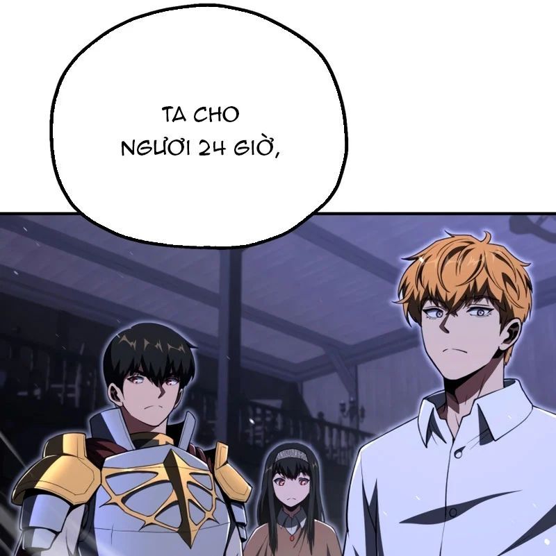 Con Trai Út Của Đại Pháp Sư Lừng Danh Chương 108 - Trang 76