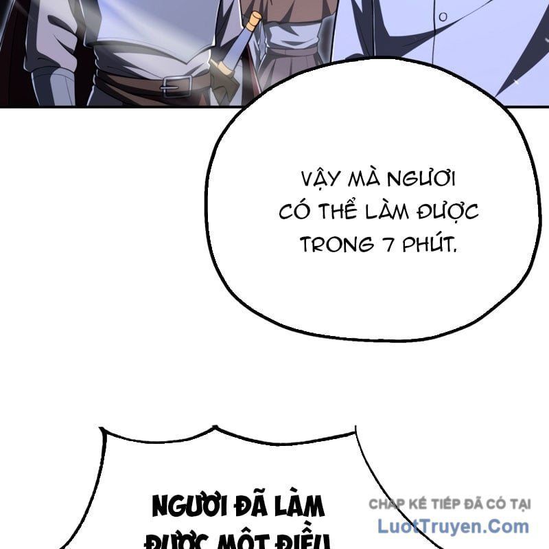 Con Trai Út Của Đại Pháp Sư Lừng Danh Chương 108 - Trang 77