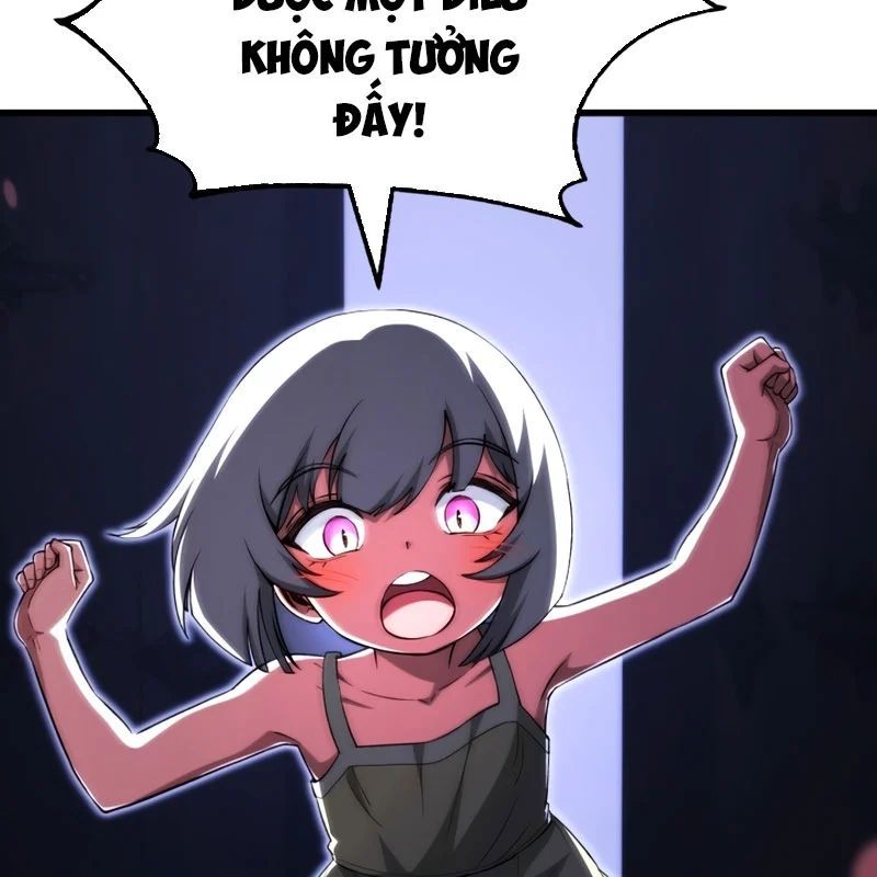 Con Trai Út Của Đại Pháp Sư Lừng Danh Chương 108 - Trang 78