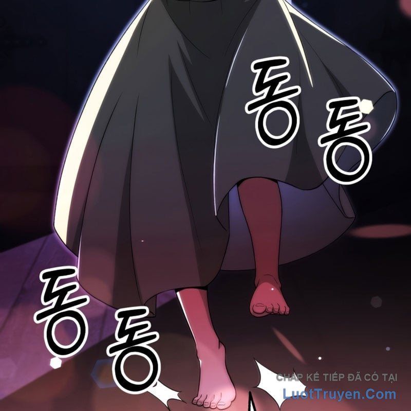 Con Trai Út Của Đại Pháp Sư Lừng Danh Chương 108 - Trang 79