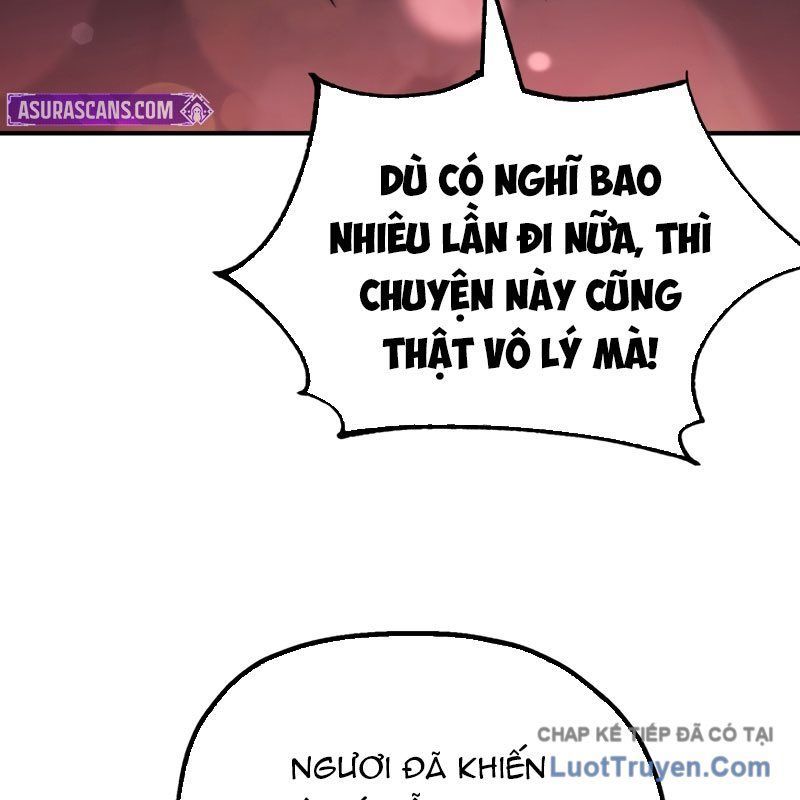 Con Trai Út Của Đại Pháp Sư Lừng Danh Chương 108 - Trang 80