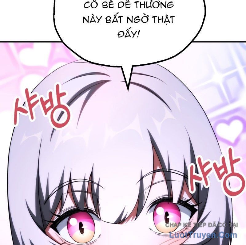 Con Trai Út Của Đại Pháp Sư Lừng Danh Chương 108 - Trang 81