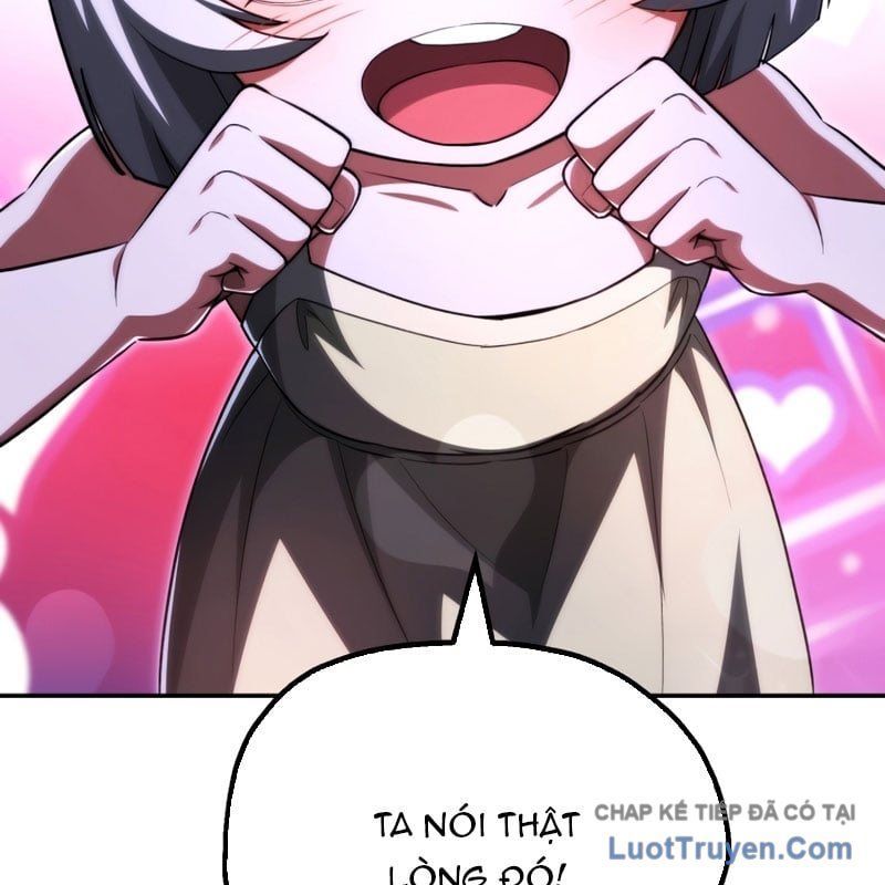 Con Trai Út Của Đại Pháp Sư Lừng Danh Chương 108 - Trang 82