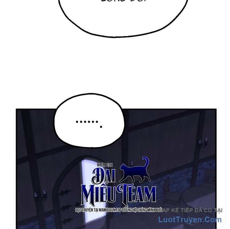Con Trai Út Của Đại Pháp Sư Lừng Danh Chương 108 - Trang 83