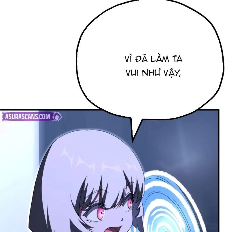 Con Trai Út Của Đại Pháp Sư Lừng Danh Chương 108 - Trang 88