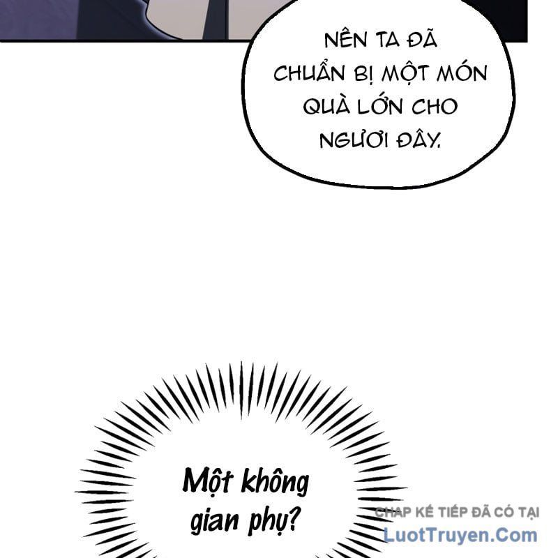 Con Trai Út Của Đại Pháp Sư Lừng Danh Chương 108 - Trang 90