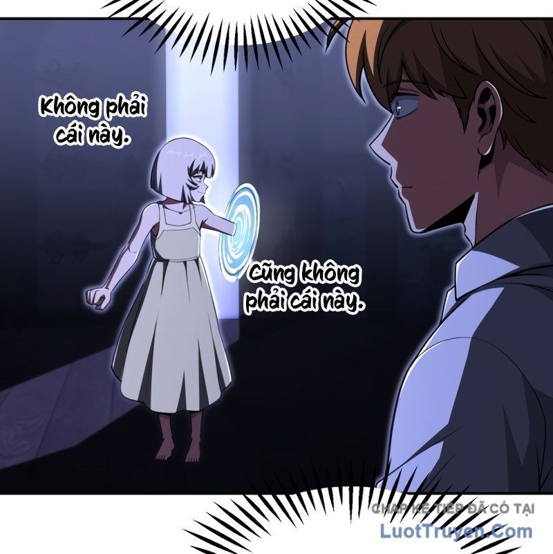 Con Trai Út Của Đại Pháp Sư Lừng Danh Chương 108 - Trang 91