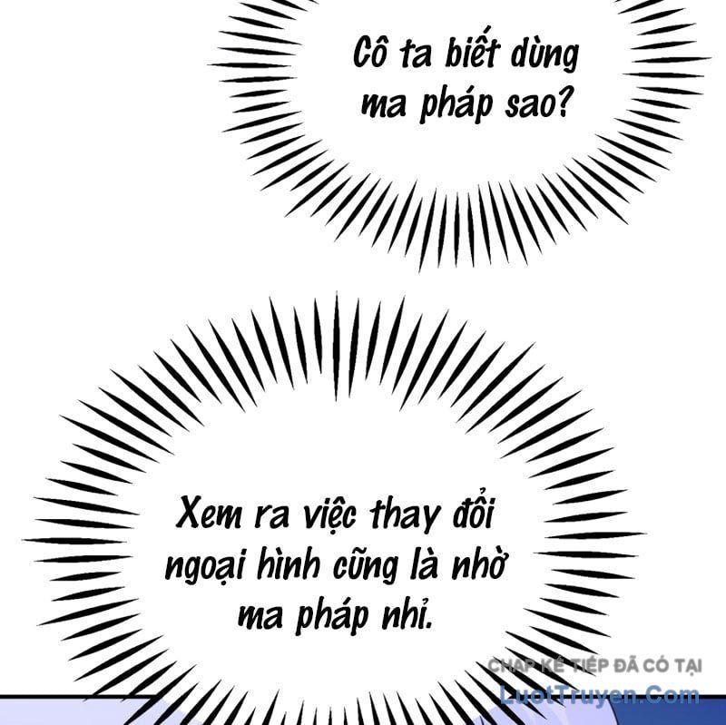 Con Trai Út Của Đại Pháp Sư Lừng Danh Chương 108 - Trang 92