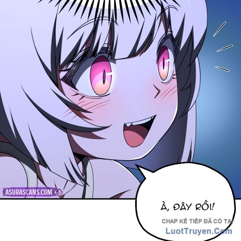 Con Trai Út Của Đại Pháp Sư Lừng Danh Chương 108 - Trang 93