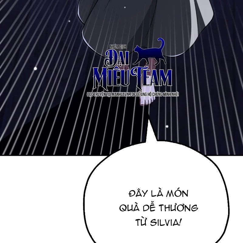 Con Trai Út Của Đại Pháp Sư Lừng Danh Chương 108 - Trang 97