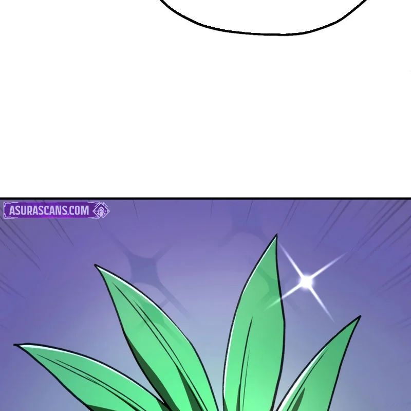 Con Trai Út Của Đại Pháp Sư Lừng Danh Chương 108 - Trang 98