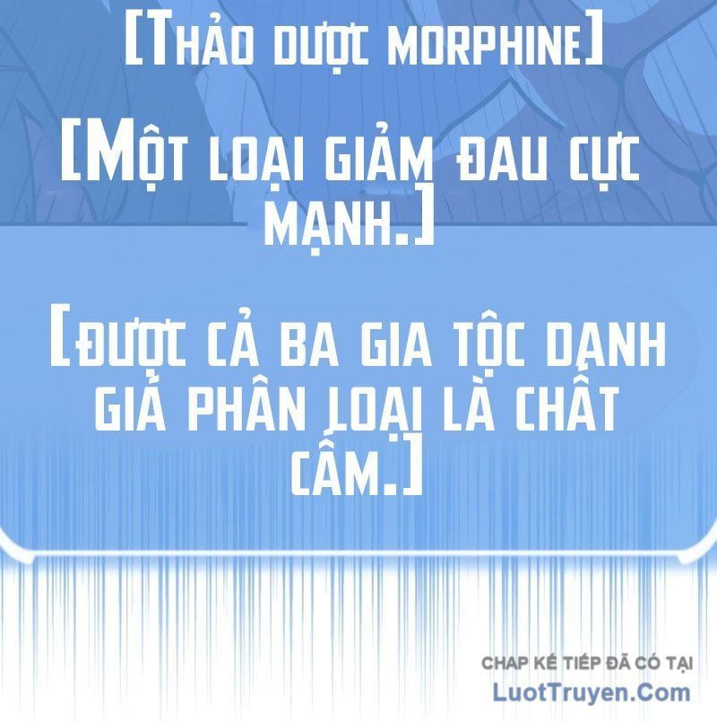 Con Trai Út Của Đại Pháp Sư Lừng Danh Chương 108 - Trang 100