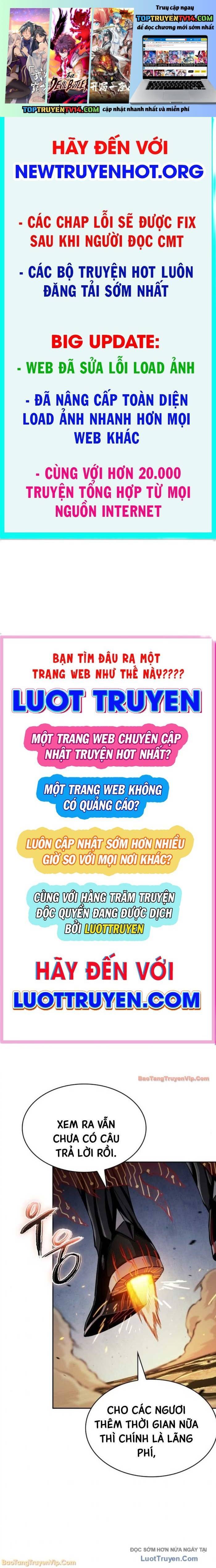 Trang truyện 1