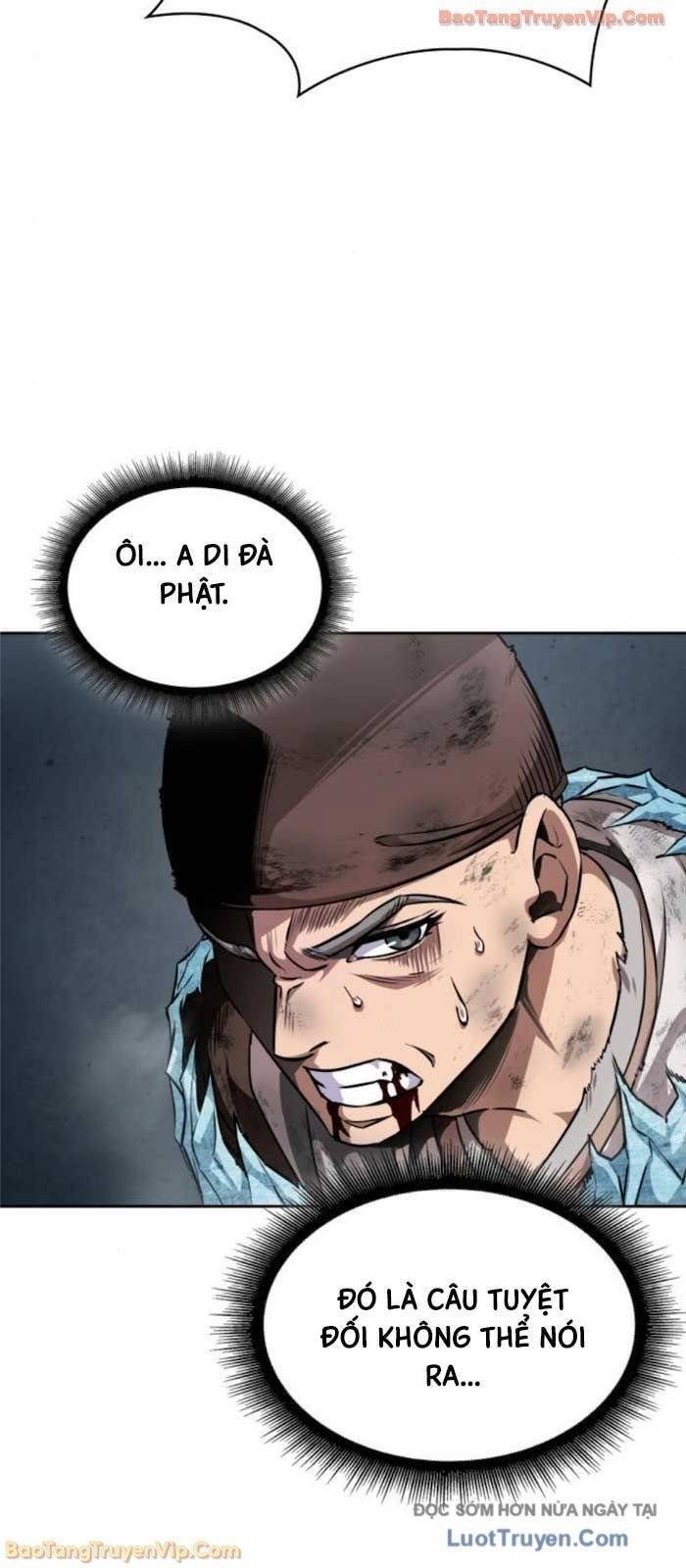 Trang truyện 16