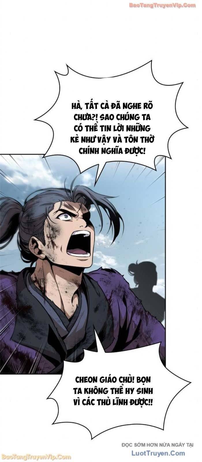 Trang truyện 17