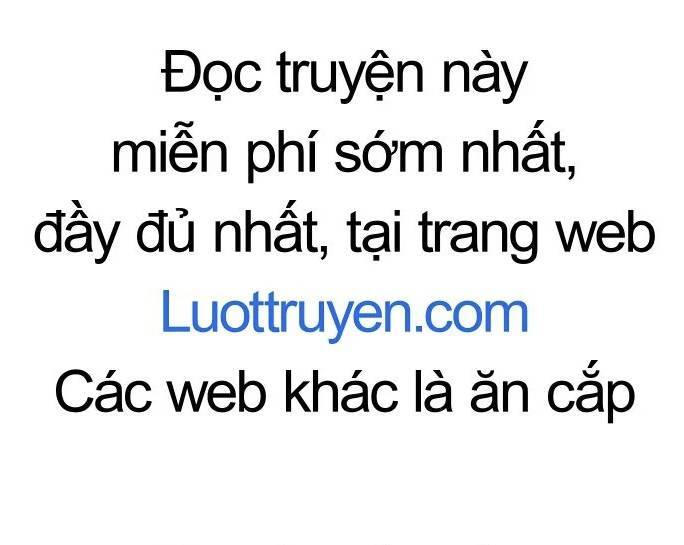 Trang truyện 23