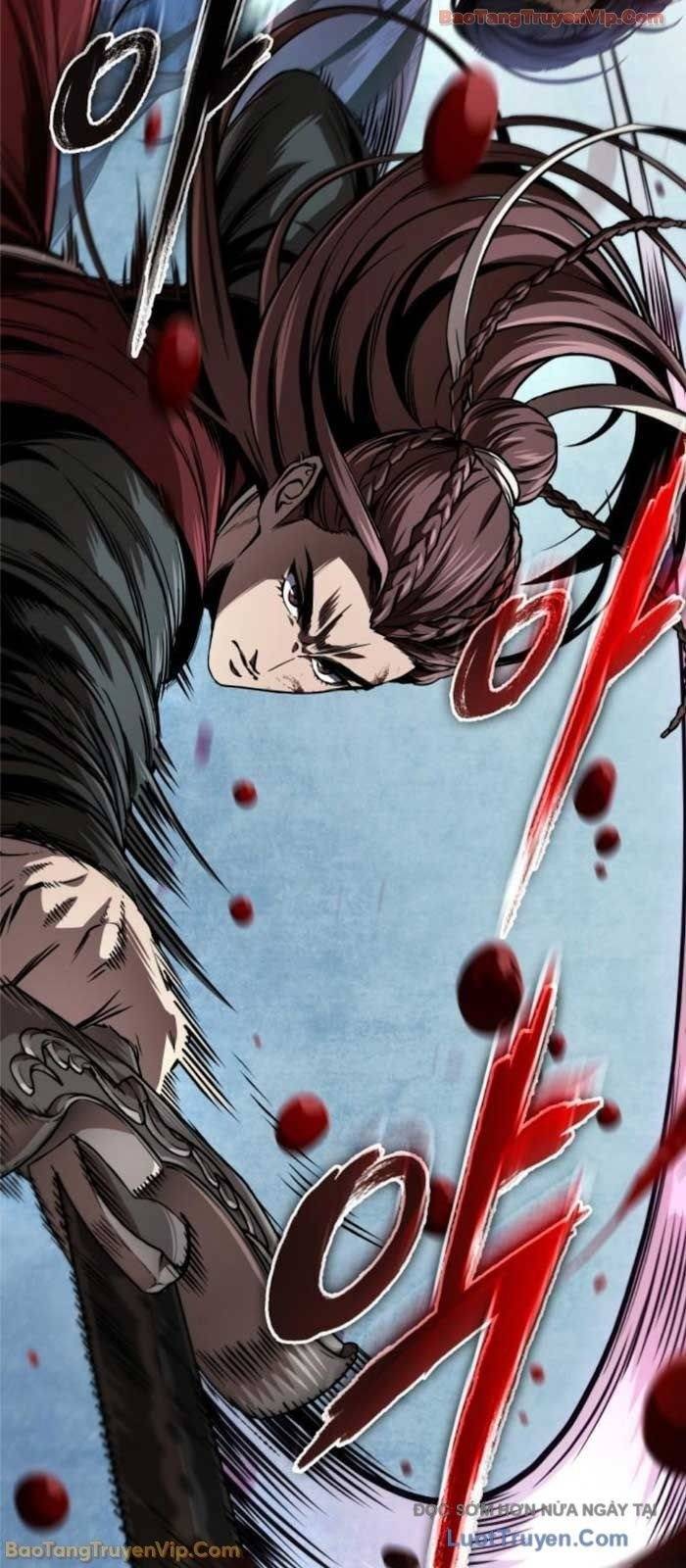 Trang truyện 30