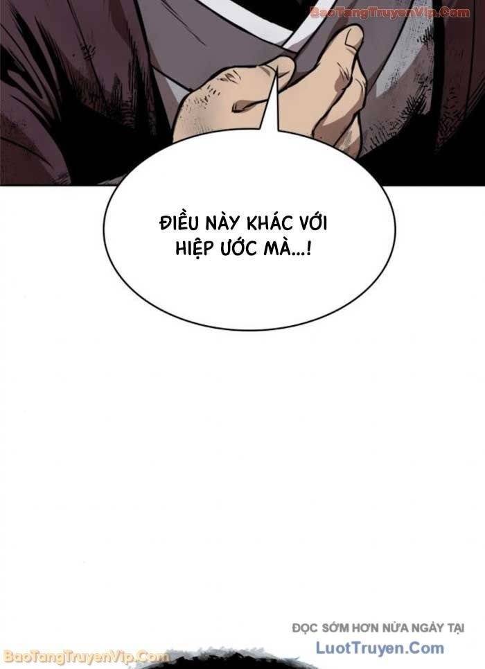 Trang truyện 53